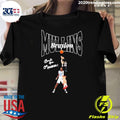 Braylon Mullins Uconn Huskies Basketball Go Huskies Ncaa 2026 Shirt