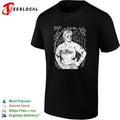Bryce Harper Philadelphia Phillies MLB Rain or Shine the Showman will Rise shirt