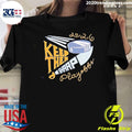 Buffalo Sabres Keep Them Sharp 2026 Playoffs Shirt