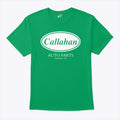 Callahan Auto Parts Sandusky OH Shirt