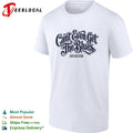 Cant Even Get the Blues Reba McEntire shirt