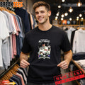 Carlos Alcaraz Australian Open Shirt
