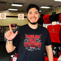 Carolina Hockey Beat Everybody 2026 Champs signatures shirt