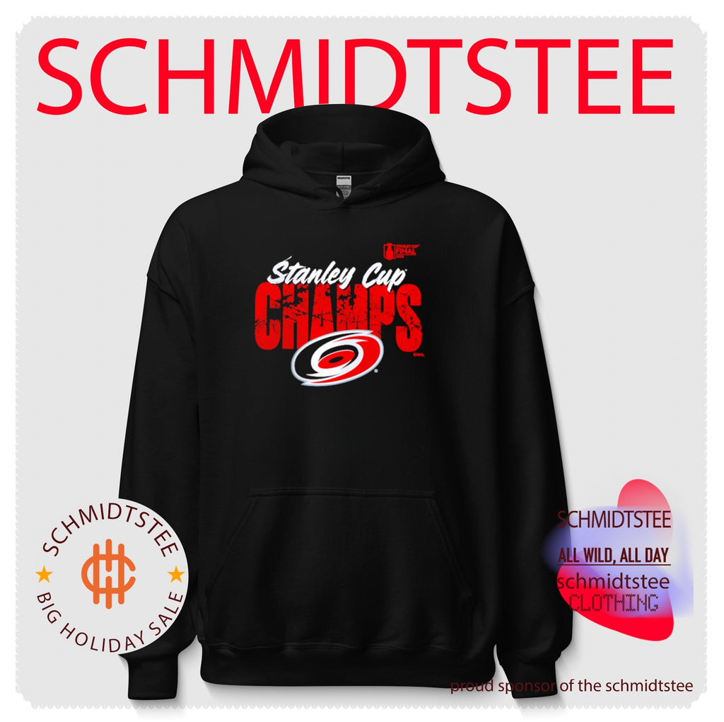 Carolina Hurricanes 2026 Stanley Cup Champions classic shirt