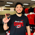 Carolina Hurricanes 2026 Stanley Cup Champions classic shirt