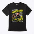 Carson Hocevar 77 Racing T Shirt