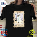 Cat Ripndip I Aim To Please Vintage Shirt