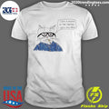 Cat Smoking I Did 6 Months In The Shelter I Ain’t Goin Back Shirt