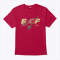 Cavaliers Vs Knicks Game 3 ECF T Shirt