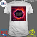 Chapter 12 Is Full Of Action, From Brian Asking Breen For The Choice Shirt