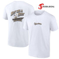 Chris Janson buy me a boat graphic shirt