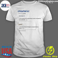 Chtarbé Definition De Chtarbe Shirt
