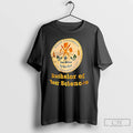 Classic Bachelor Of Beer Sciences