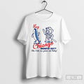 Classic Chicago Cubs Baseball Hey Chicago Whaddya Say The Cubs Are Gonna Win Today Hotdog