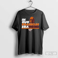 Classic Coach James Franklin Virginia Tech Football In Our Franklin Era