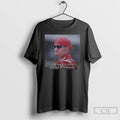 Classic Dale Earnhardt Jr Nascar God Forbid A White Boy Get A Lil Motion Retro