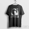 Classic Dale Earnhardt Mugshot Nascar Winston Cup Series Meme Retro
