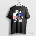 Classic Dale Earnhardt Nascar Winston Cup Series Holy Spirit Meme