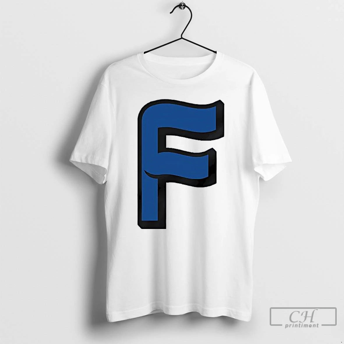 Classic Dallas Mavericks Pledge Allegiance To The Flagg