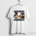 Classic Dylan Harper San Antonio Spurs Nba Jam Hes On Fire Classic Video Game