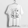 Classic Initial D Impact Blue Sileighty Mako Sato Sayuki Anime
