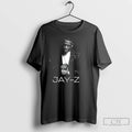 Classic Jay Young Music Lover Retro