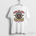 Classic Kansas City Chiefs Football Kingdom Strength And Legacy