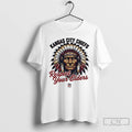 Classic Kansas City Chiefs Respect Your Elders