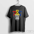 Classic Kansas Womens Basketball 785 Community