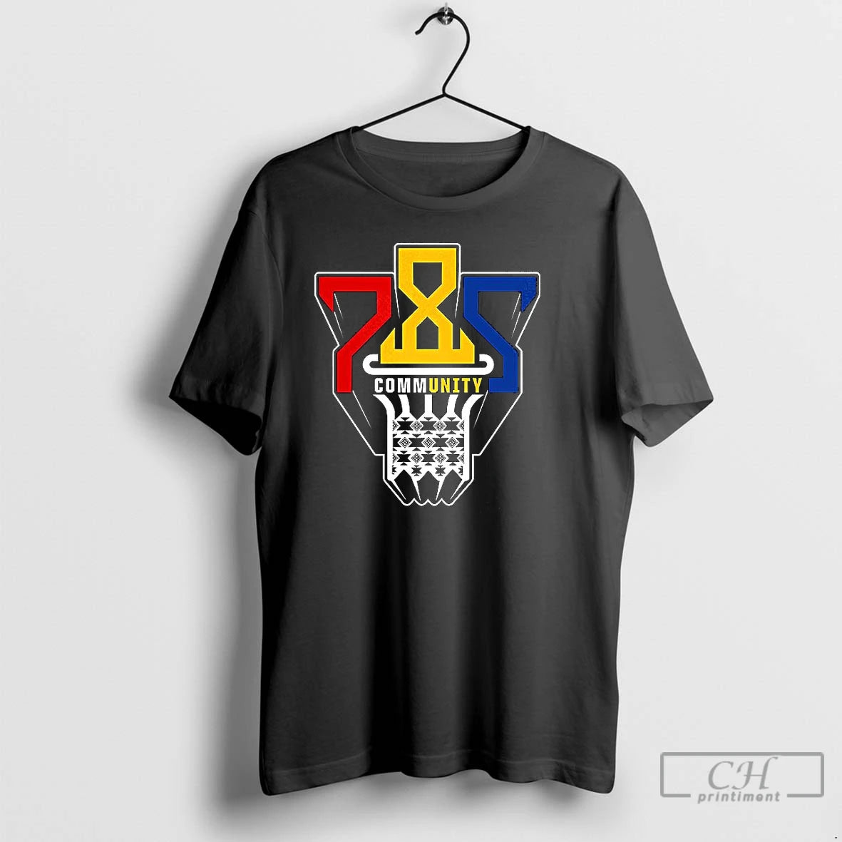Classic Kansas Womens Basketball 785 Community