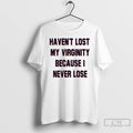 Classic Kevin Durant Havent Lost My Virginity Because I Never Lose