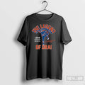 Classic Leon Draisaitl Edmonton Oilers Nhl The Legend Of Drai 1000 Career Points Signature