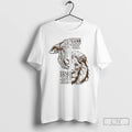 Classic Lion And Lamb Of God Who Takes Away The Sin Of The World