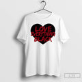 Classic Love Everything Black