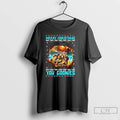 Classic Merry Christmas You Goonies Classic Adventure Ugly Xmas