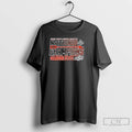 Classic Oklahoma State Cowboys 2025 Cross Country National Champions