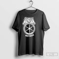 Classic Retiree International Brotherhood Of Teamsters
