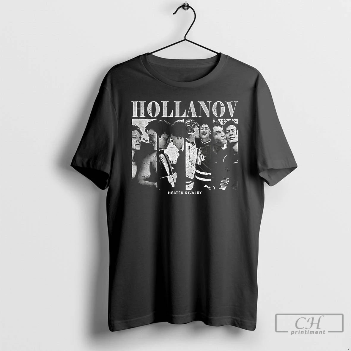 Classic Romance De Hockey Hollanov Ilya Rozanov Licking Face Shane Hollander Heated Rivalry Signatures