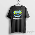 Classic Running Builds Communities Joe Kleinerman 10k