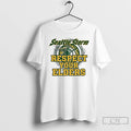 Classic Seattle Storm Respect Your Elders