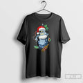 Classic Stocking Stuffer Bender Futurama Cartoon Christmas