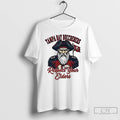 Classic Tampa Bay Buccaneers Respect Your Elders