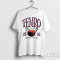 Classic Tempo 2026 Toronto Ontario