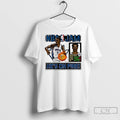 Classic V J Edgecombe Philadelphia 76ers Nba Jam Hes On Fire Classic Video Game