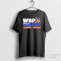 Classic Wsp Live At The Fox 3 Nights Nye 2026