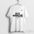 Classic Wnba Las Vegas Aces No Space For Hate