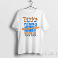 Classic Yemsg New Years Eve New York City 2025