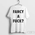 Classic Fancy A Fuck