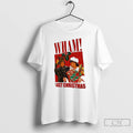 Classic Wham Last Christmas