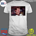 Claude Lemieux, A Feisty Winger And Four-Time Stanley Cup Champion, Dies At 60 Shirt